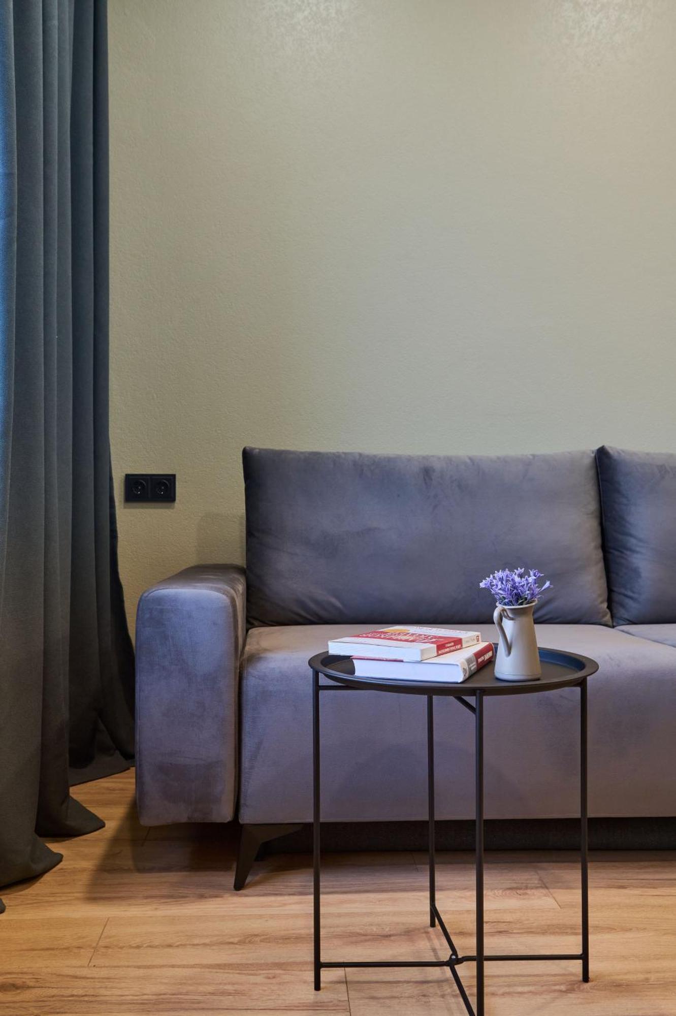 Five Business-Class Rooms In R-House Near Mega Center Almatı Dış mekan fotoğraf