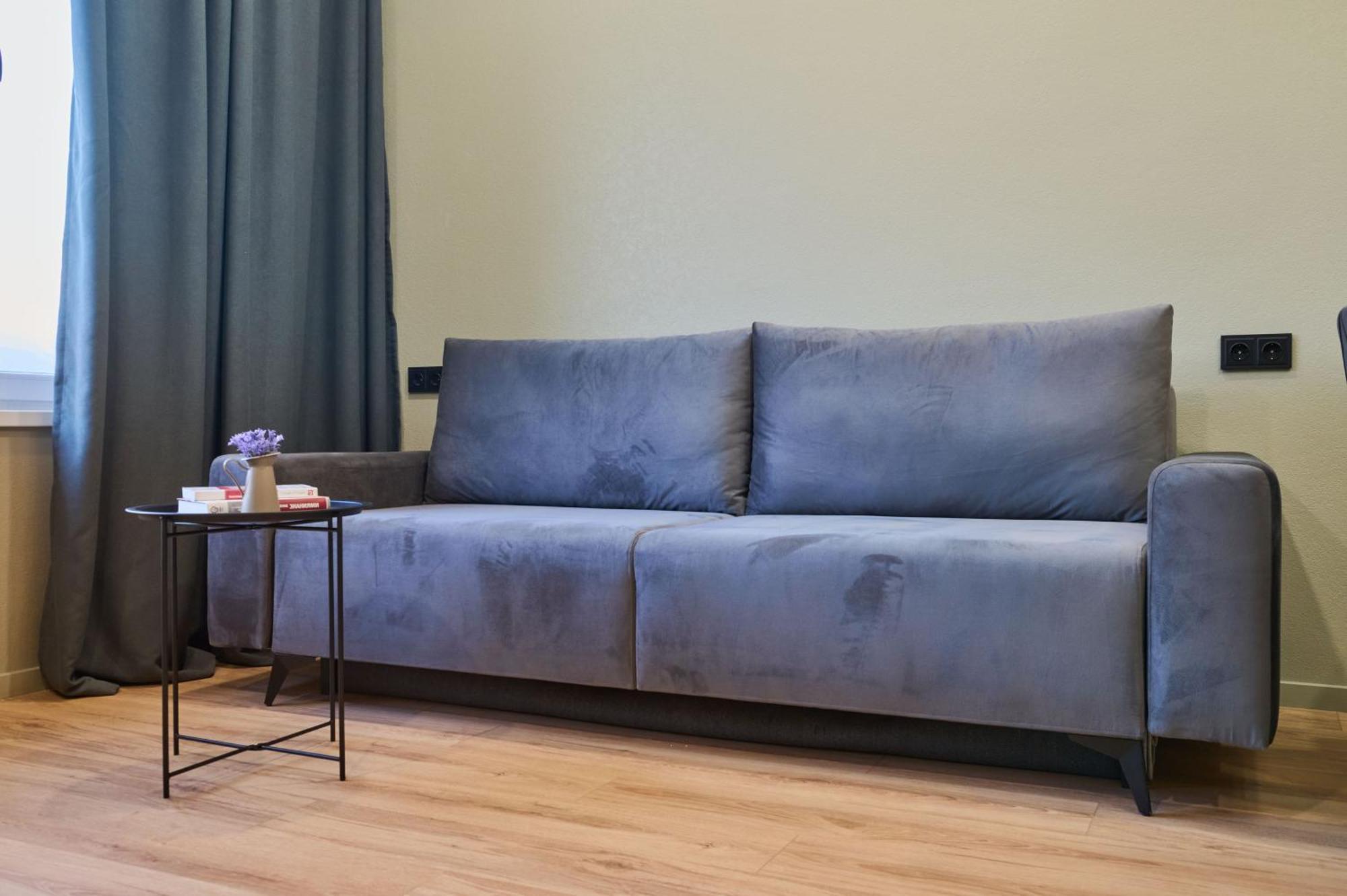 Five Business-Class Rooms In R-House Near Mega Center Almatı Dış mekan fotoğraf