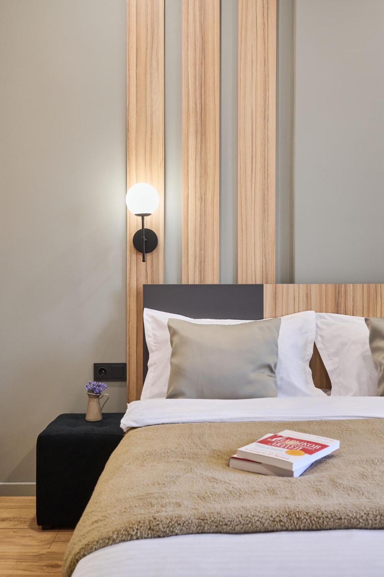 Five Business-Class Rooms In R-House Near Mega Center Almatı Dış mekan fotoğraf